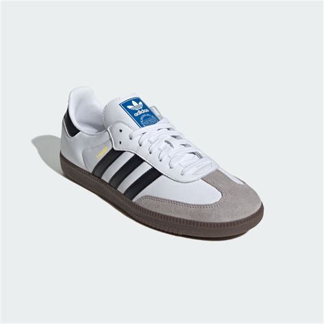 tumblr adidas schuhe gemalt|Adidas samba og shoes.